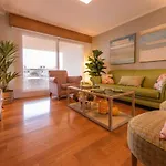 Appartement Atico En *