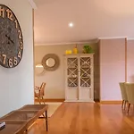 Appartement Atico En *