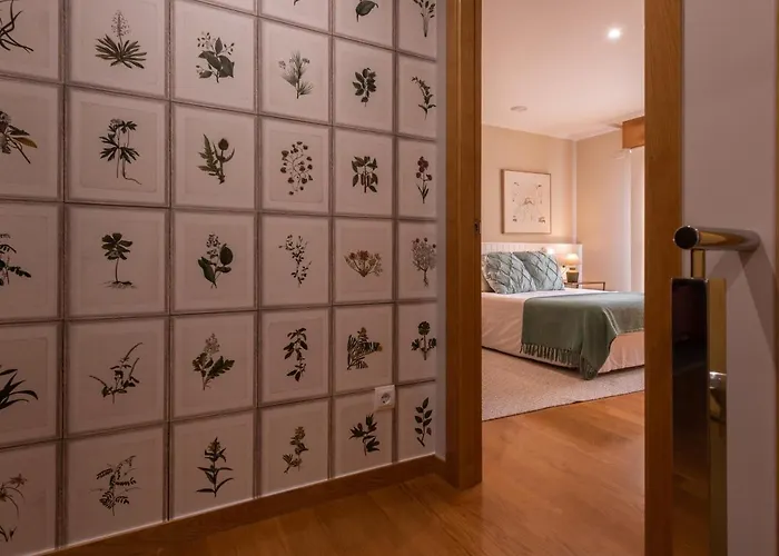 Atico En Остров Трои